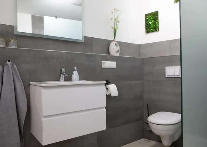 Zum Stadtknecht-inkl. Parkplatz Wernigerode